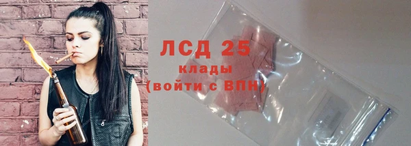 молекула духа Алексин