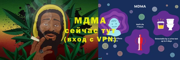 ешки Абинск