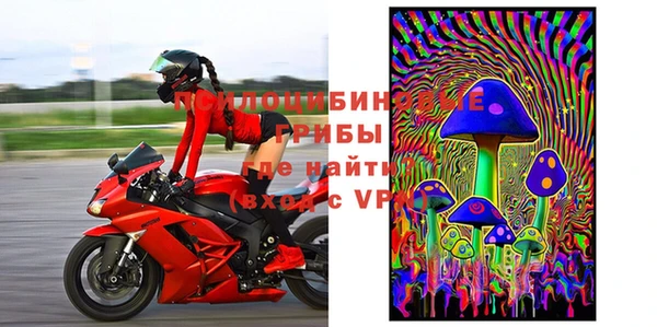 кокс Майский